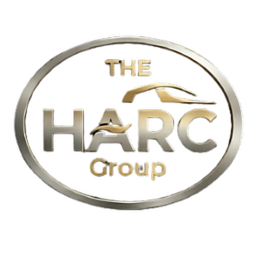 THE HARC GROUP