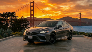 camry1