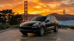 cayenne1