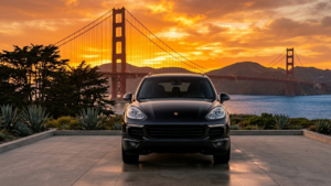macan1
